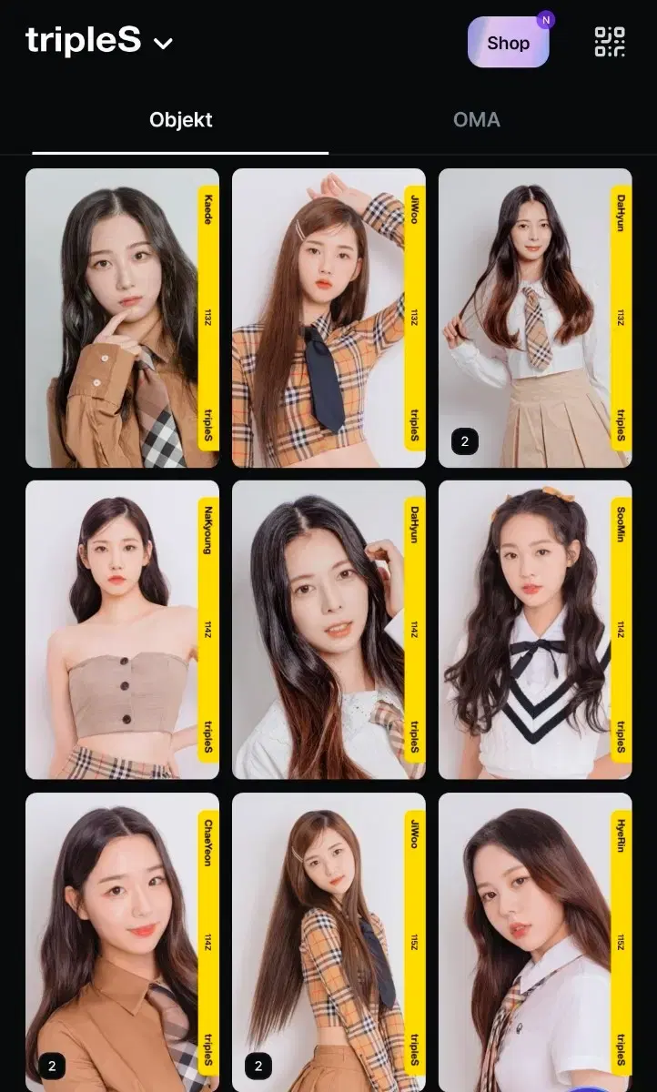 thumbnail-9